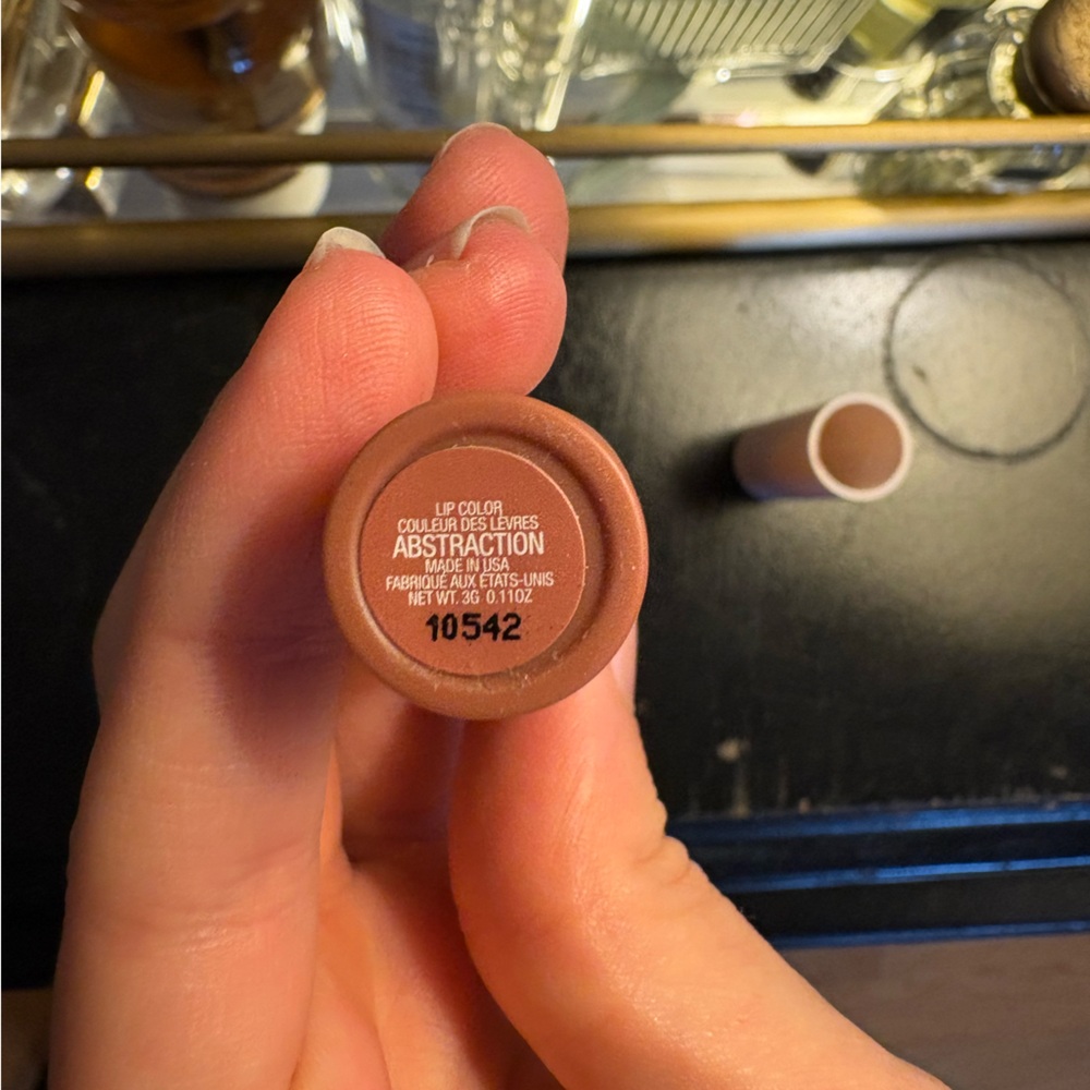 Makeup Bundle - Picture 10 of 12